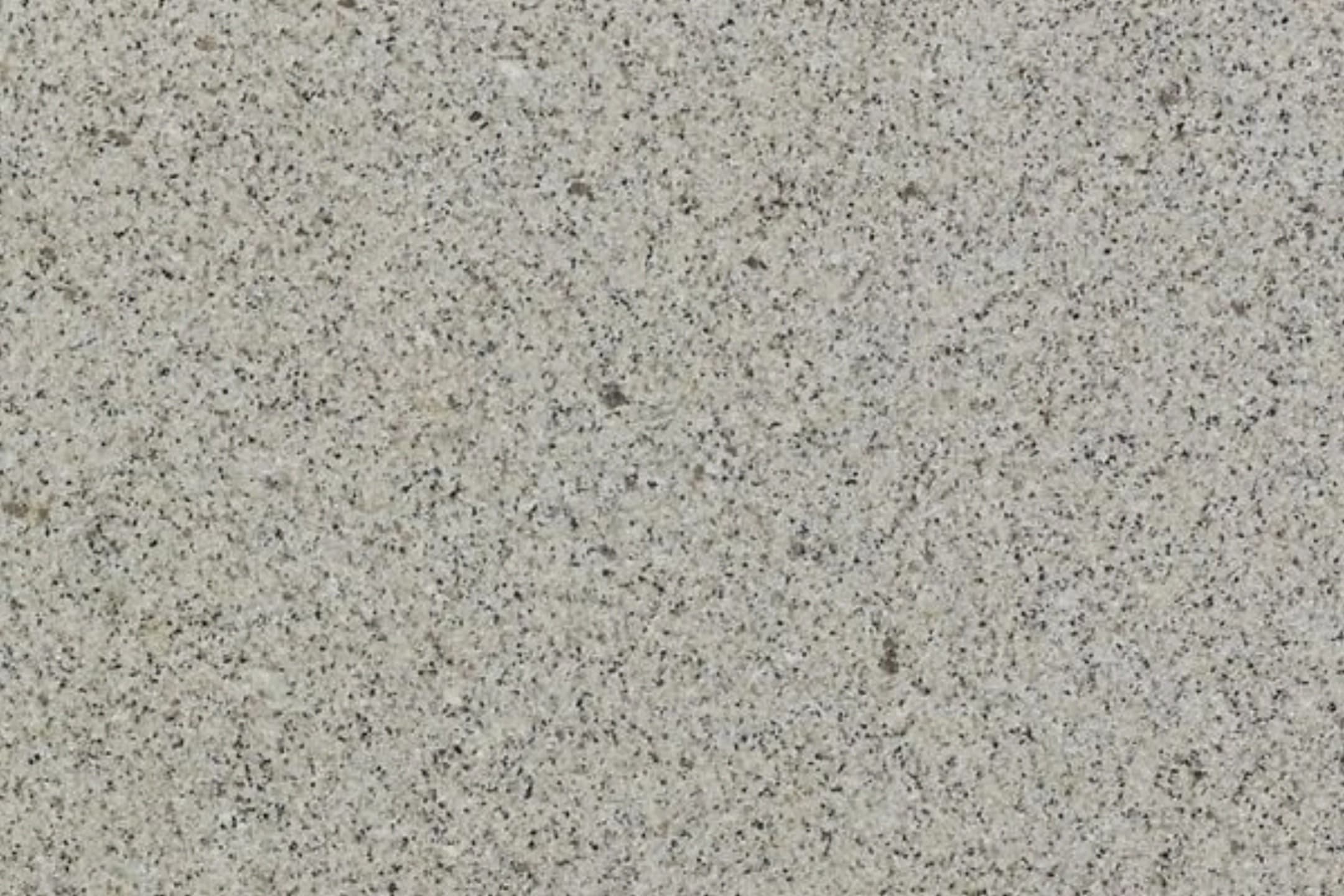 Blanco Cristal — material para encimeras y revestimientos