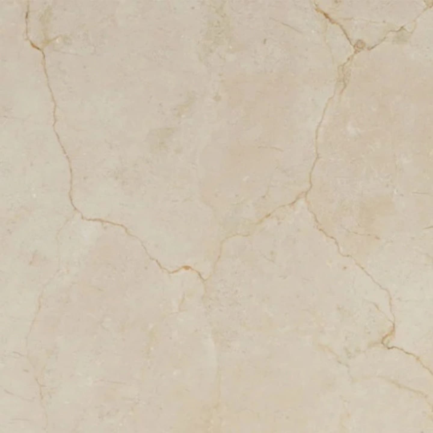 Crema Marfil — material para encimeras y revestimientos